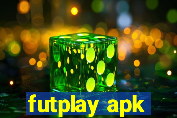 futplay apk